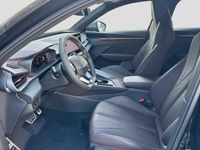 Cupra Terramar - Vorschau Bild 9