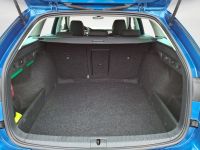 Skoda Octavia - Vorschau Bild 13