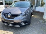 Renault Espace V Techno   dCi  7-Sitzer - Renault Espace aus 2023