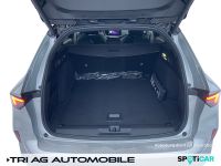 Opel Astra - Vorschau Bild 12