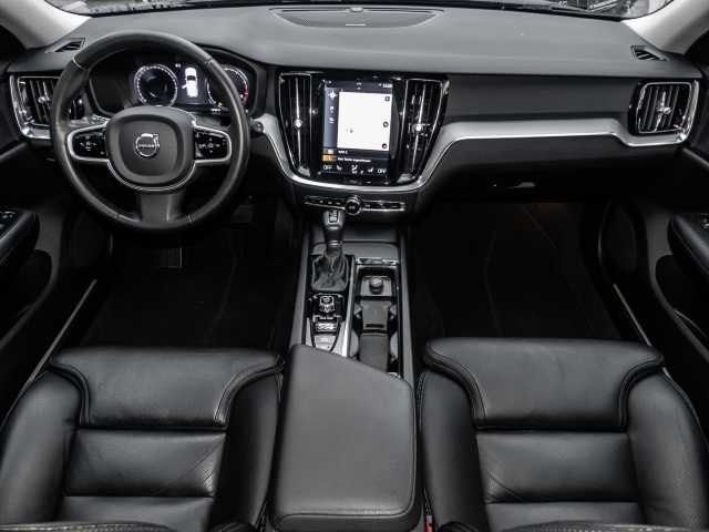 Image of Volvo V60