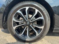 Renault Clio - Vorschau Bild 21