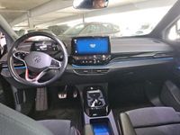 Volkswagen ID.5 - Vorschau Bild 3