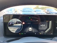 Kia EV2 - Vorschau Bild 22