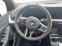 BMW 223 Active Tourer - Vorschau Bild 15