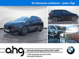 BMW 223i Active Tourer xDrive *MSport*Shadow*Pano*Na - gebrauchte BMW 223 Active Tourer aus dem Jahr 2024