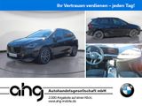 BMW 223i Active Tourer xDrive *MSport*Shadow*Pano*Na - BMW 2 Series aus 2024