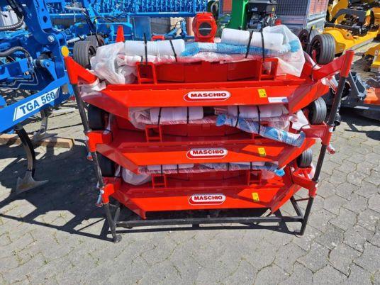 Maschio JOLLY 150 540U/min