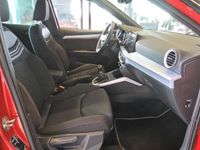 Seat Arona - Vorschau Bild 6