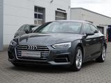 Audi A5 Sportback 2.0 TFSI S Line Plus