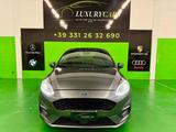 Ford Fiesta ST-Line 1.0-ECOBOOST VIGNALE 99CV 73 - Ford Fiesta: ST Line Vignale