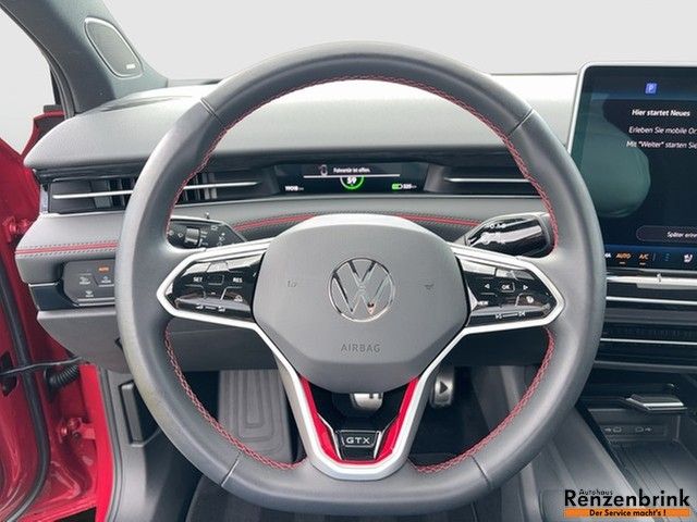 ID.7 Tourer  GTX 4Motion AHK PANO VOLL