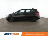 BMW 225i Active Tourer xDrive Sport Line Aut.*NAVI* - BMW 2er Reihe mit Benzin-Antrieb: Allradantrieb