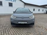 Volkswagen ID.3 Pro Performance Family 58 kWh ACC MATRIX PA - graue Volkswagen ID.3