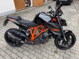 KTM Superduke 1290 R - KTM MOTORRAD