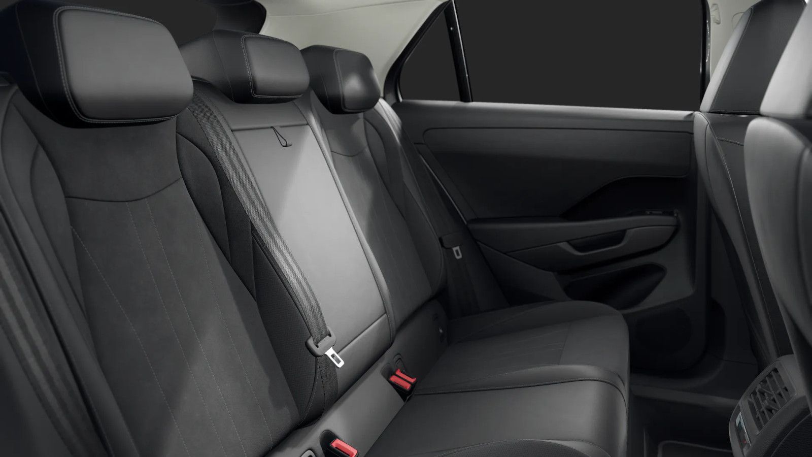 Volkswagen T-Roc - Bild 12