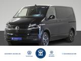 Volkswagen T6.1 Multivan 2.0 TDI DSG Navi Kamera - Volkswagen T6 andere: 7 Sitzer