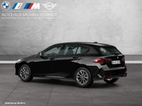 BMW 120 - Vorschau Bild 6