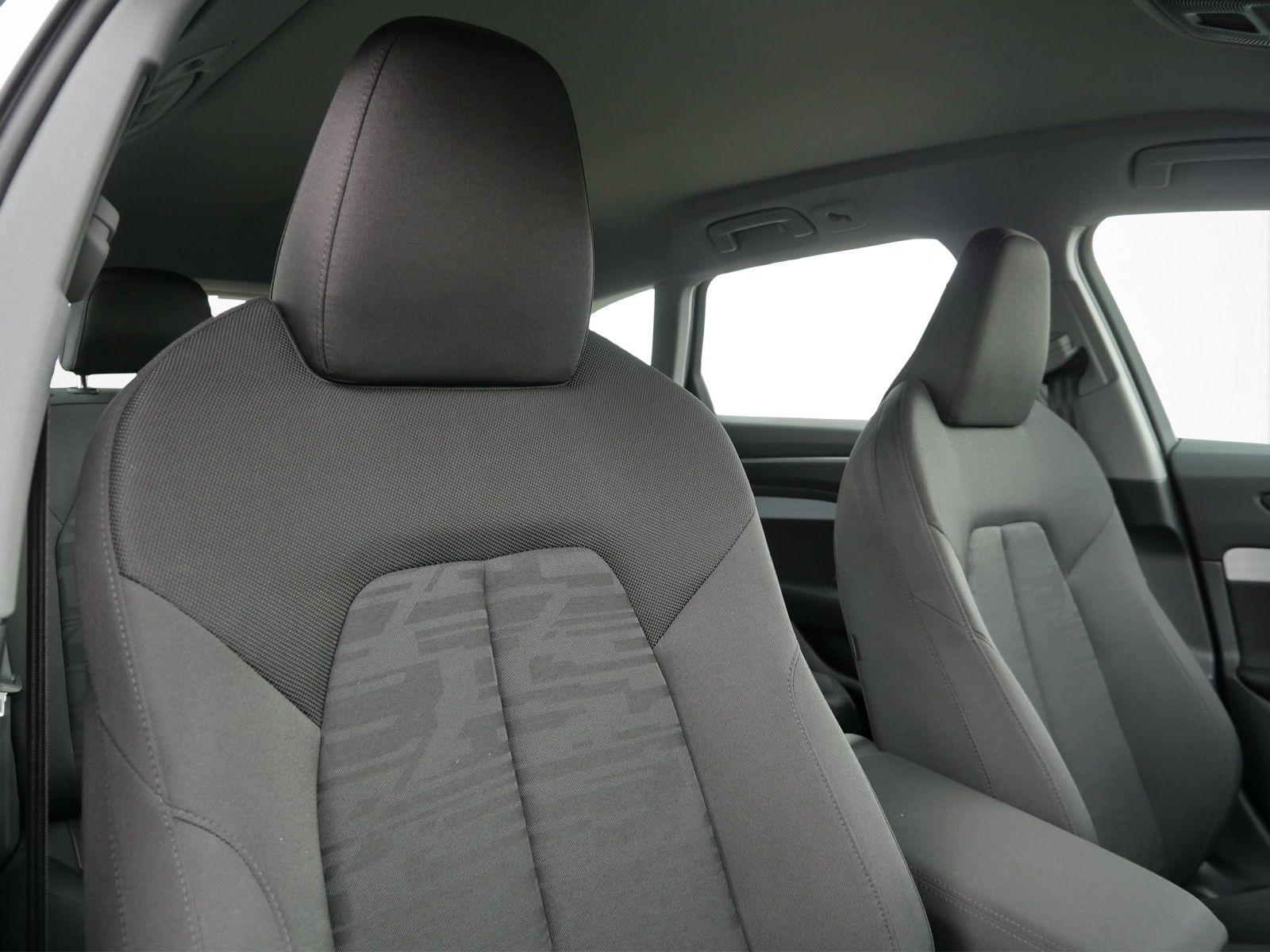 Audi A6 Avant TFSI 150 kW TechPlus*AHK*Matrix*ACC*360, миниатюра 10