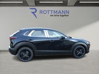 Mazda CX-30 - Vorschau Bild 4