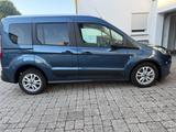 Ford Tourneo Connect 1.0 EcoBoost 74kW Trend - Ford Tourneo Connect mit Benzin-Antrieb