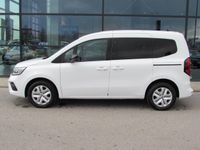 Renault Kangoo - Vorschau Bild 3