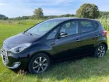 Hyundai ix20 1.6 Space Plus, Automatik, AH... - Hyundai ix20: Space Plus