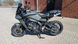 Yamaha Tracer 9 GT - Offers