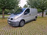 Renault Trafic L1H1 - Renault Trafic in Oldenburg