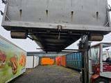 Andere Bruns abrollcontainer Edelstahl container - Abrollcontainer