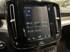 VOLVO XC 40 - Ansicht 19