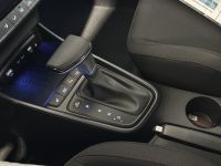 Hyundai i20 - Vorschau Bild 21