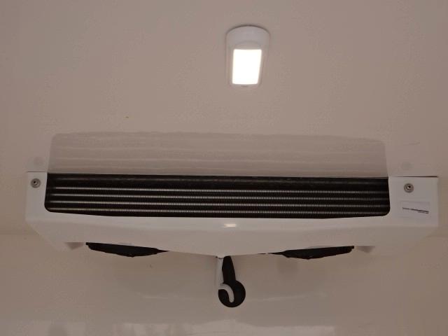 Peugeot Boxer Kasten 333 L1H1 BlueHDi 120 Kühler