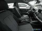 Audi Q2 Design 35 TFSI 110(150) kW(PS) 6-Gang - Audi Q2 Gebrauchtwagen