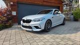 BMW F87 M2 Competition* CS * NGM* Aerodynamiks * - BMW: Cs