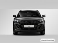 Audi Q2 - Vorschau Bild 5