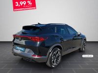 Cupra Formentor - Vorschau Bild 2