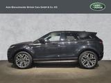 Land Rover Range Rover Evoque P300e R-Dynamic SE - gebrauchte Land Rover Range Rover Evoque aus dem Jahr 2020