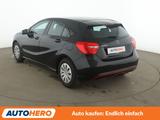 Mercedes-Benz A 180 BlueEfficiency *KLIMA*GARANTIE* - Mercedes-Benz A-Klasse Gebrauchtwagen in Hannover