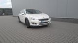 Peugeot 508RXH HYBRID Diesel ALLRAD Panorama