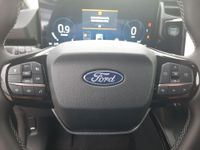 Ford Puma - Vorschau Bild 21