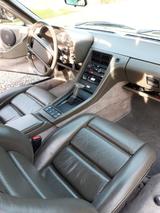 Porsche 928 S4 - scheckheftgepflegte Porsche 928