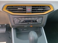 Seat Arona - Vorschau Bild 19