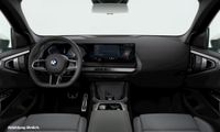 BMW X3 - Vorschau Bild 3