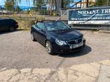 Volkswagen Eos 2.0 TDI Individual
