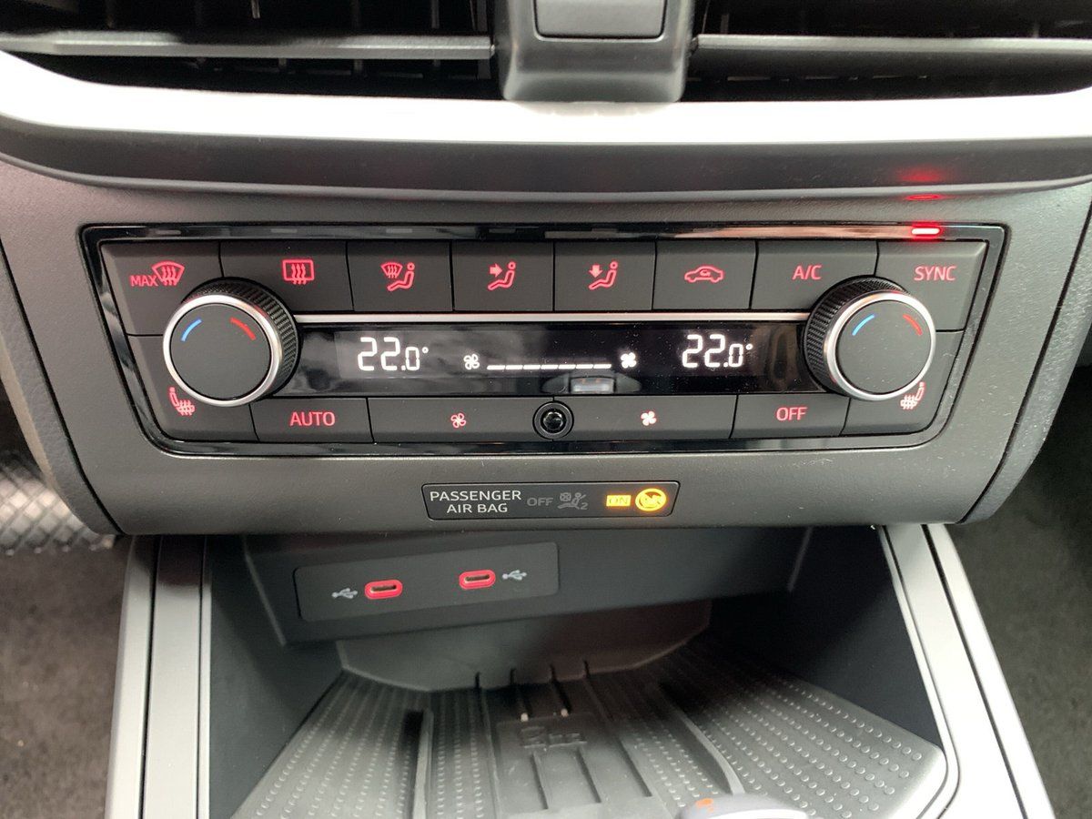 Seat Ibiza - Bild 18