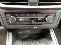 Seat Ibiza - Vorschau Bild 18