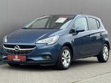 Opel Corsa E Active 5T Klimaaut.SHZ Lenkhz.2xPDC 1.Hd