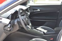 Alfa Romeo Junior - Vorschau Bild 11