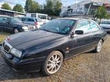 Lancia Kappa 3.0 V6 Auto - Lancia Kappa Gebrauchtwagen